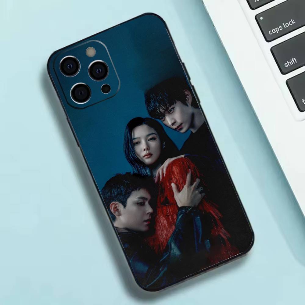 TV Dear X- Phone Case Silicone Soft For IPhone 17 16 15 14 13 12 11 X XR Plus Pro Max Plus iPhone12
TV Dear X- Phone Case Silicone Soft For IPhone 17 16 15 14 13 12 11 X XR Plus Pro Max Plus iPhone12