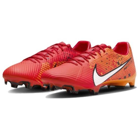 Nike FD1159-600 EU 44.5 червоний
Nike FD1159-600 EU 44.5 червоний