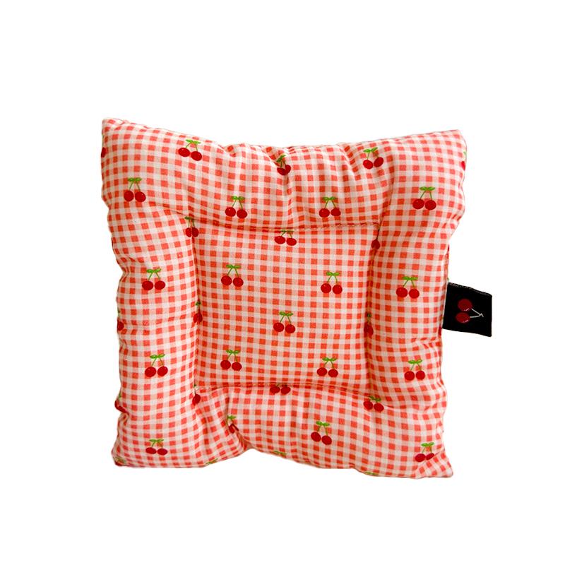 1 шт. тканевая сетка кухонные принадлежности хлопковая подставка для фотосъемки реквизит ручной работы коврик для стола вишневый узор домашний декор ювелирные изделия дисплей
1 шт. тканевая сетка кухонные принадлежности хлопковая подставка для фотосъемки реквизит ручной работы коврик для стола вишневый узор домашний декор ювелирные изделия дисплей