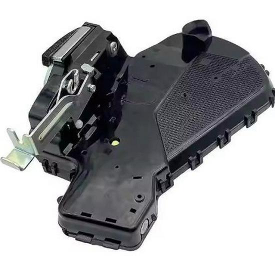 69110-60230/69110-60182 Compatible Toyota Tailgate Lock 0
69110-60230/69110-60182 Compatible Toyota Tailgate Lock 0