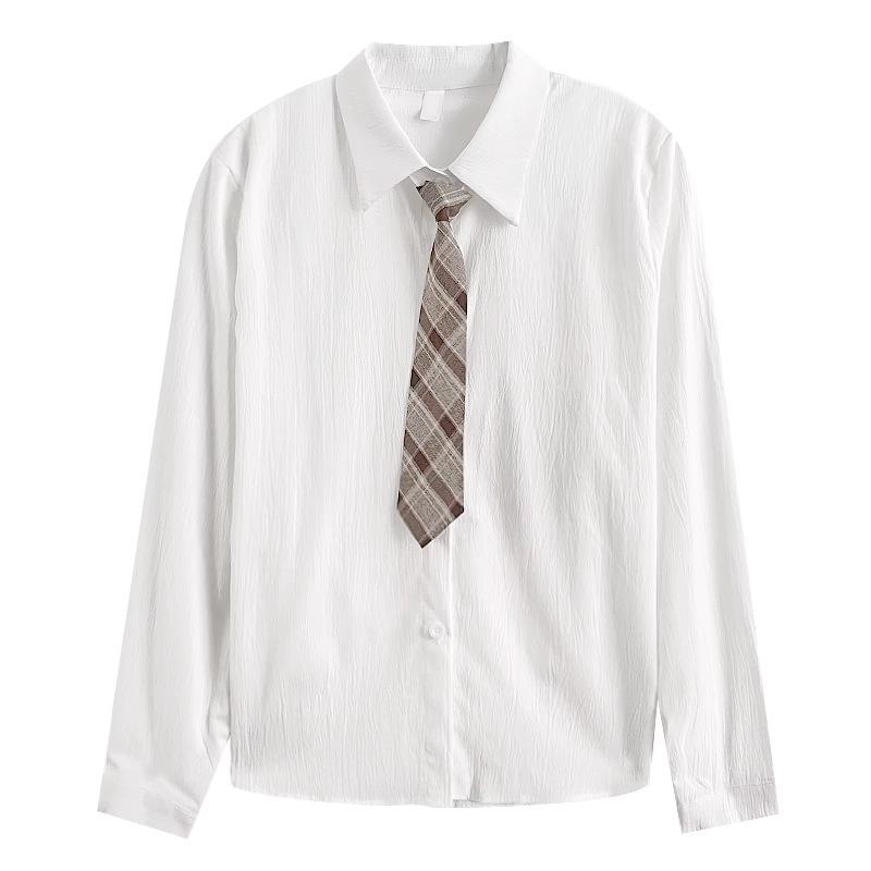 Женский преппи вязаный безрукавный жилет с V-образным вырезом для весны, осени и зимы L
Женский преппи вязаный безрукавный жилет с V-образным вырезом для весны, осени и зимы L