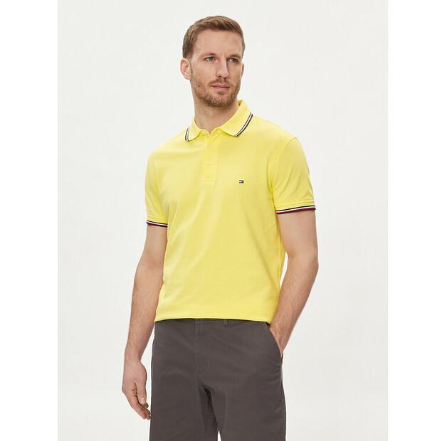 Поло Tommy Hilfiger 1985 EU XXL
Поло Tommy Hilfiger 1985 EU XXL