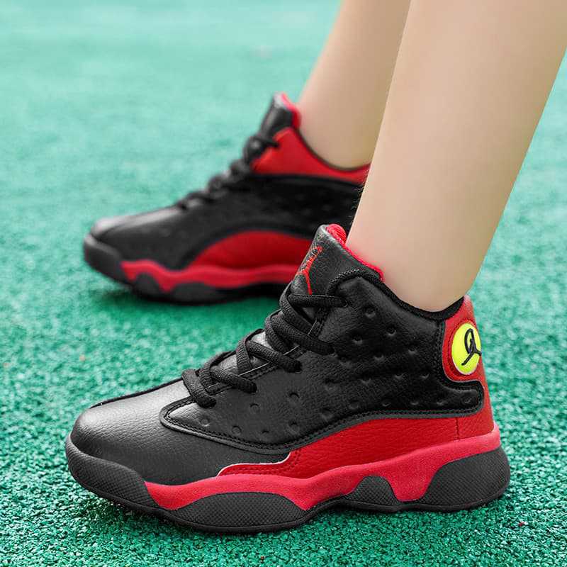 2025 straight out classmates non-slip autumn sports shoes comfortable inner middle and older children s running shoes outdoor children s basketba 40
2025 straight out classmates non-slip autumn sports shoes comfortable inner middle and older children s running shoes outdoor children s basketba 40