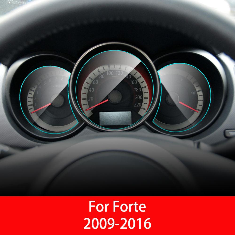 Car trument Panel Screen Protector Dashboard Membrane Protective TPU Film Auto Interior Accessories For Kia Forte 2009-2016 For Forte 2009-2016
Car trument Panel Screen Protector Dashboard Membrane Protective TPU Film Auto Interior Accessories For Kia Forte 2009-2016 For Forte 2009-2016