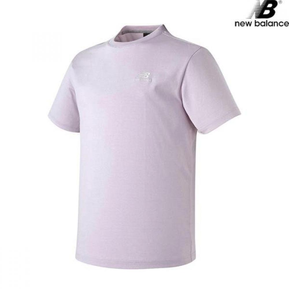 New Balance New Balance Nbneb21153 Lp унисекс футболка с коротким рукавом маленький логотип стандартный крой color 100
New Balance New Balance Nbneb21153 Lp унисекс футболка с коротким рукавом маленький логотип стандартный крой color 100