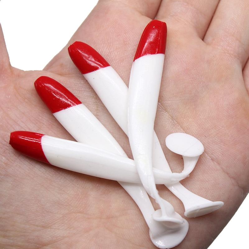 10PCS Мягкая приманка 5.5 / 7 / 9 см Силиконовые приманки isca Искусственный червь Мягкая приманка Рыба Воблеры Бас Карп Летающая рыбалка Приманка
10PCS Мягкая приманка 5.5 / 7 / 9 см Силиконовые приманки isca Искусственный червь Мягкая приманка Рыба Воблеры Бас Карп Летающая рыбалка Приманка