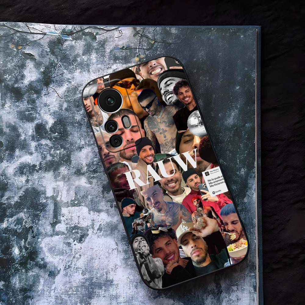 Чехол для телефона для Xiaomi Redmi Note 13 14 10 12 Pro POCO X5 F4 F5 Pro 12 13 11T Lite Ultra Fundas Чехол Rauw Alejandro Playa Saturn xiaomi 12
Чехол для телефона для Xiaomi Redmi Note 13 14 10 12 Pro POCO X5 F4 F5 Pro 12 13 11T Lite Ultra Fundas Чехол Rauw Alejandro Playa Saturn xiaomi 12