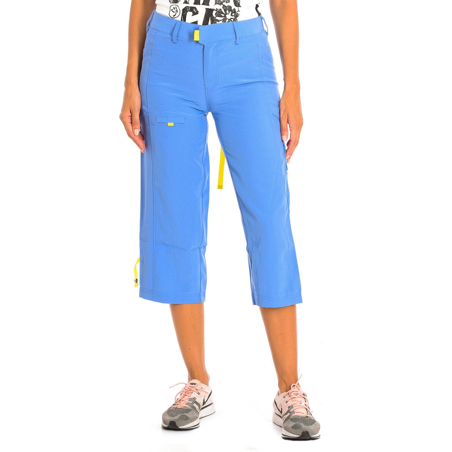 Спортивные брюки 797734771848 женщина 
Спортивные брюки 797734771848 женщина