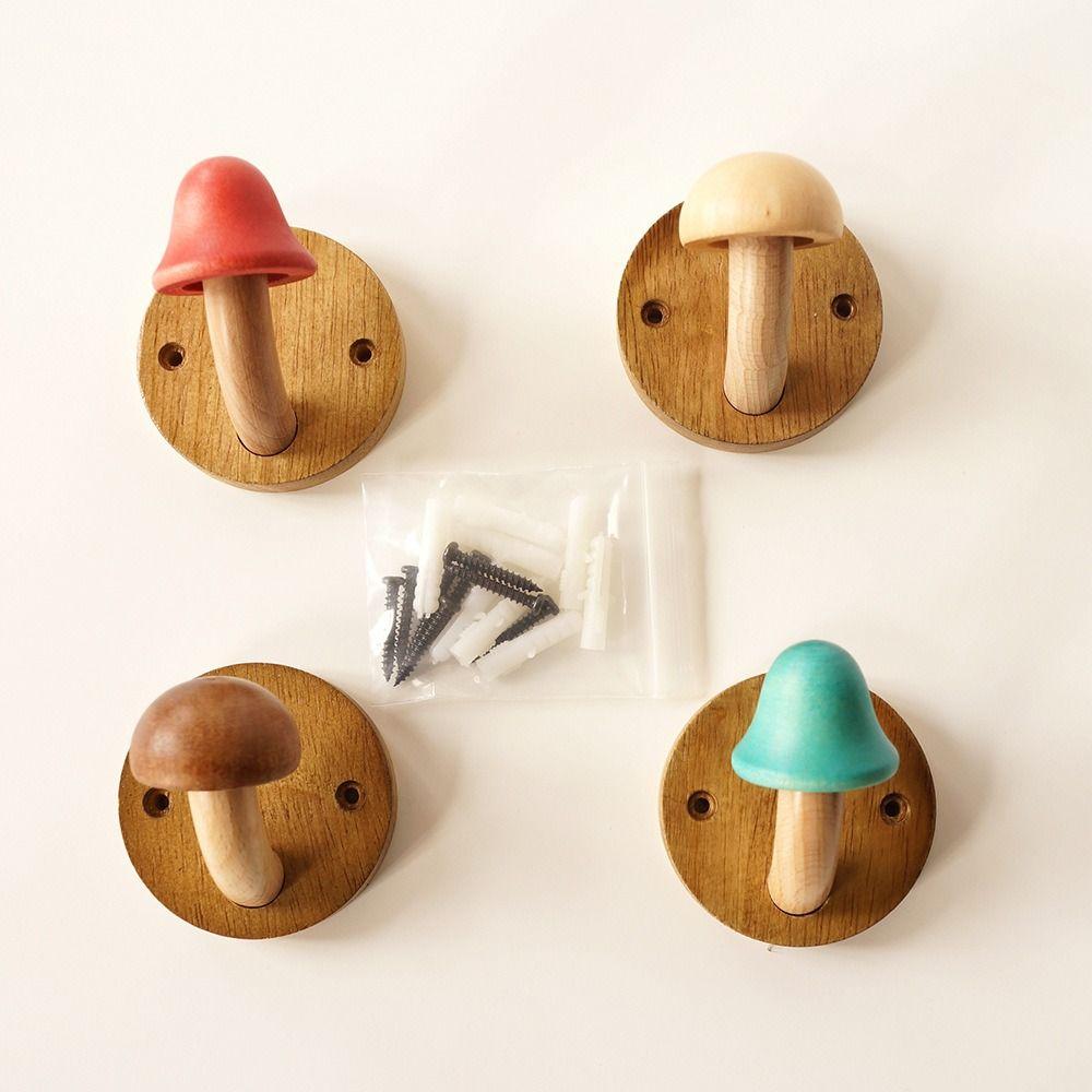 Cartoon Key Holder Hooks Cute Door Storage Hook Convenient Decorative Hanger Kitchen Blue-Screw
Cartoon Key Holder Hooks Cute Door Storage Hook Convenient Decorative Hanger Kitchen Blue-Screw