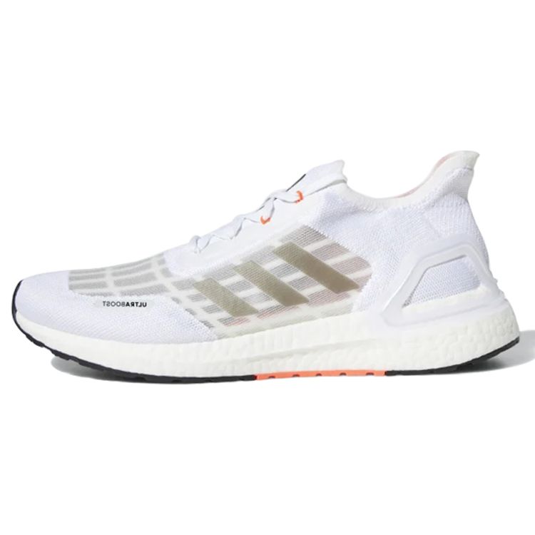 Adidas UltraBoost Summer.Rdy White Solar Red Мужские кроссовки Cloud-White Core-Black EG0773
Adidas UltraBoost Summer.Rdy White Solar Red Мужские кроссовки Cloud-White Core-Black EG0773