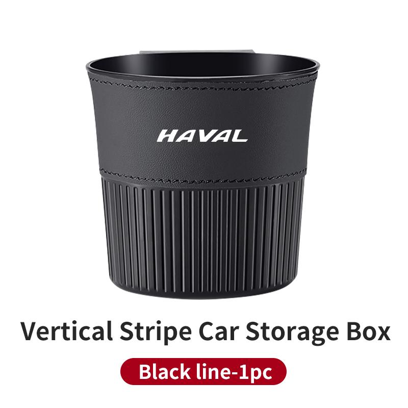 Car Cup Holder Drink Rack Storage Bin Auto Back Seat Organizer For Great Wall Haval F7 H6 H2 H3 H5 H7 H8 H9 M4 F7X F7H
Car Cup Holder Drink Rack Storage Bin Auto Back Seat Organizer For Great Wall Haval F7 H6 H2 H3 H5 H7 H8 H9 M4 F7X F7H