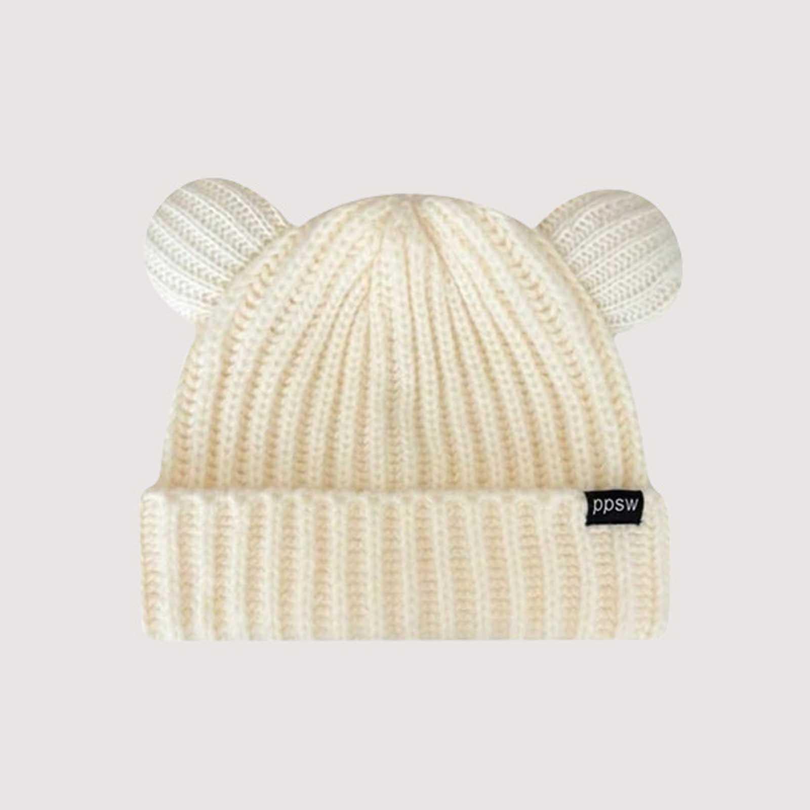 Шапки енота Мужские Мужские Женские Осенне-зимняя Шапка из ворса Куча шапок Ретро Теплая Модная Шапка Шапка с ухом Женская One Size бежевый
Шапки енота Мужские Мужские Женские Осенне-зимняя Шапка из ворса Куча шапок Ретро Теплая Модная Шапка Шапка с ухом Женская One Size бежевый