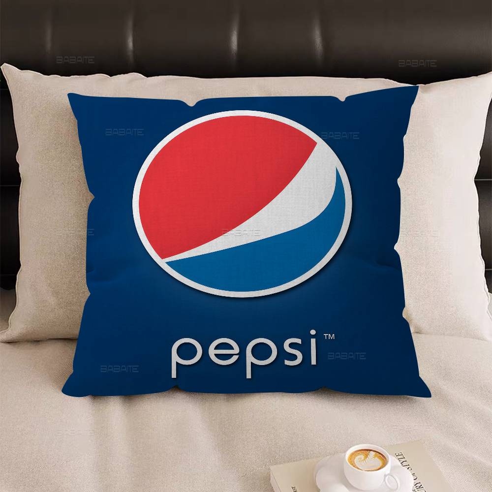 Soda Brand Art - Наволочки Pepsis Домашня постільна білизна Декоративна наволочка Весільна Суперм яка наволочка 16x16Inch
Soda Brand Art - Наволочки Pepsis Домашня постільна білизна Декоративна наволочка Весільна Суперм яка наволочка 16x16Inch