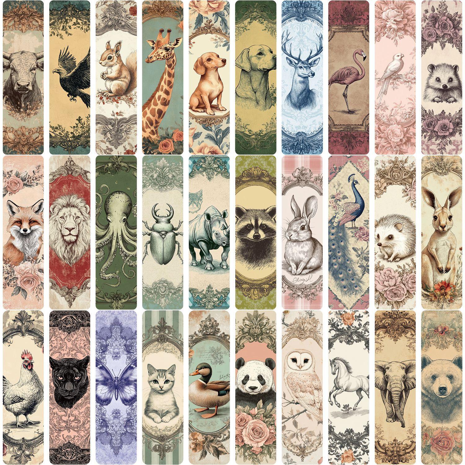 30 шт. картонные закладки для книг «Жизнь кота» из мультфильмов «Сделай сам», креативные материалы для вечеринок, подарки для детей, сувениры для студенческих вечеринок
30 шт. картонные закладки для книг «Жизнь кота» из мультфильмов «Сделай сам», креативные материалы для вечеринок, подарки для детей, сувениры для студенческих вечеринок