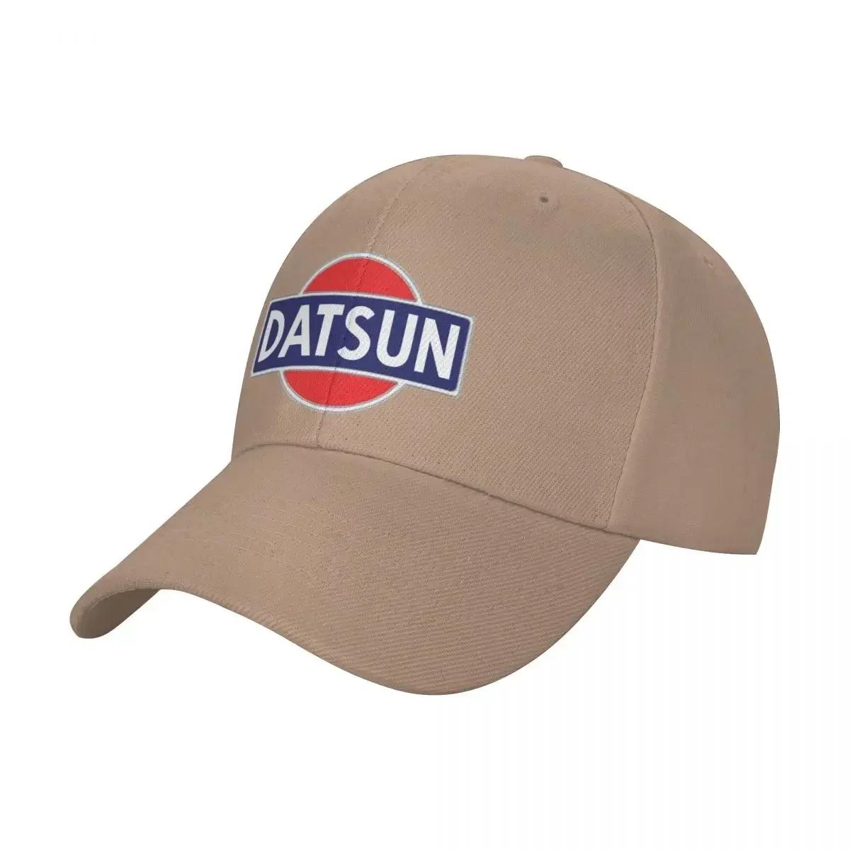 Vintage Datsun Badge Baseball Cap Sunhat Christmas Hat Man Women s
Vintage Datsun Badge Baseball Cap Sunhat Christmas Hat Man Women s
