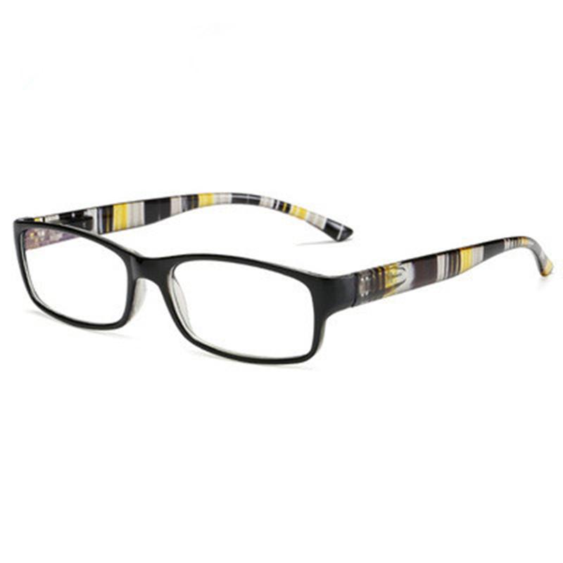 2021 New Men and Women Retro Color Reading Glasses Anti-blue Reading Reading Glasses Printing High Quality Designer Colorful +400 чорний
2021 New Men and Women Retro Color Reading Glasses Anti-blue Reading Reading Glasses Printing High Quality Designer Colorful +400 чорний