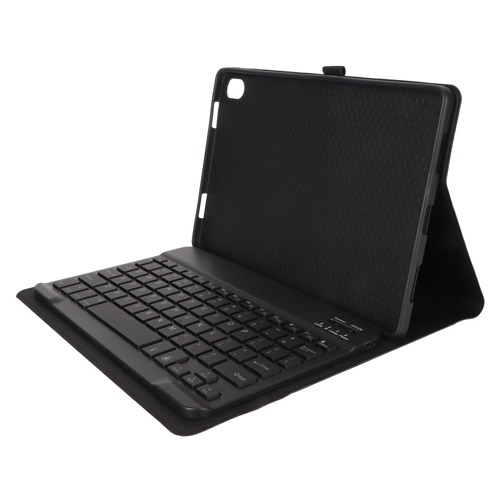 Чехол-клавиатура для планшета 11 дюймов Tab P11 TB J606F L для Tab P11 Plus TB J616F TB J607L RGB-подсветка
Чехол-клавиатура для планшета 11 дюймов Tab P11 TB J606F L для Tab P11 Plus TB J616F TB J607L RGB-подсветка