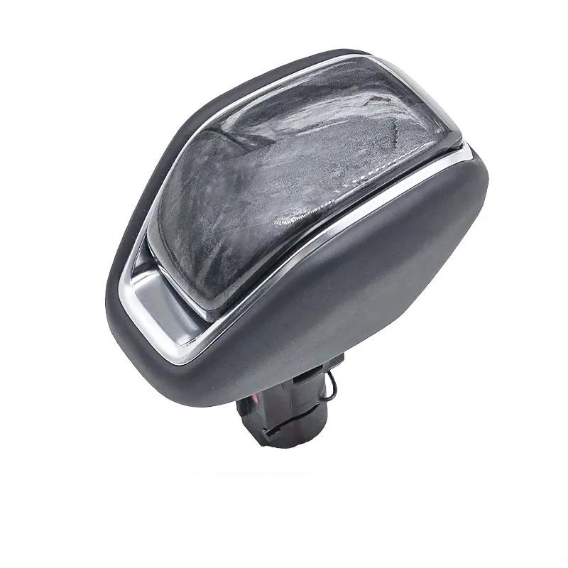 Новий оригінальний шкіряний важіль перемикання передач для Toyota Camry 2024 2025, ручка перемикання передач червоний
Новий оригінальний шкіряний важіль перемикання передач для Toyota Camry 2024 2025, ручка перемикання передач червоний