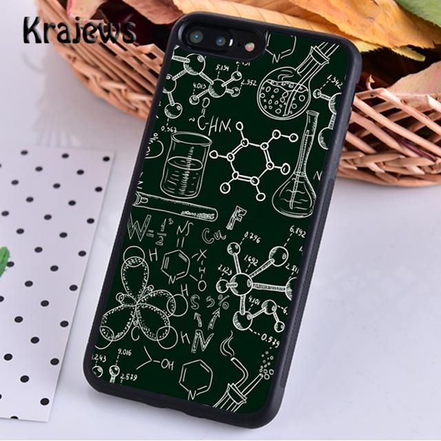 Vintage Seamless Chemistry Laboratory For iPhone 17 Air 16 Phone Case Cover 15 14 plus 12 13 pro max iPhone 17Air
Vintage Seamless Chemistry Laboratory For iPhone 17 Air 16 Phone Case Cover 15 14 plus 12 13 pro max iPhone 17Air