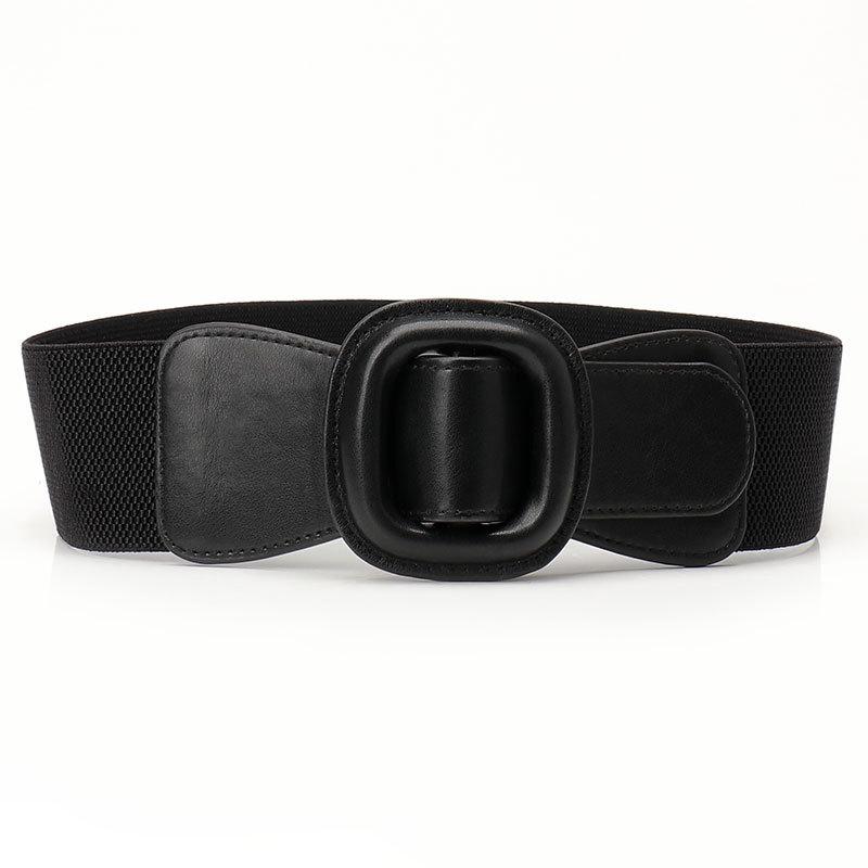 Модные и универсальные декоративные платья с акцентом на талии, блейзер, женский пояс, облегающий талию, модный широкий пояс, женские
Модные и универсальные декоративные платья с акцентом на талии, блейзер, женский пояс, облегающий талию, модный широкий пояс, женские