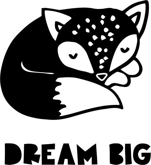 Printtoo Dream Big Text & Sleeping Fox Pattern Square Wooden Rubber Stamp Block-2 x 2 2 x 2 Inches коричневый
Printtoo Dream Big Text & Sleeping Fox Pattern Square Wooden Rubber Stamp Block-2 x 2 2 x 2 Inches коричневый