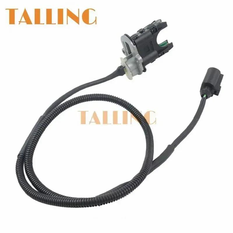 6Q1423291D Steering Angle Sensor For Seat Ibiza III Cordoba Skoda Fabia VW Polo New 6Q1423291 6Q1423291DX
6Q1423291D Steering Angle Sensor For Seat Ibiza III Cordoba Skoda Fabia VW Polo New 6Q1423291 6Q1423291DX