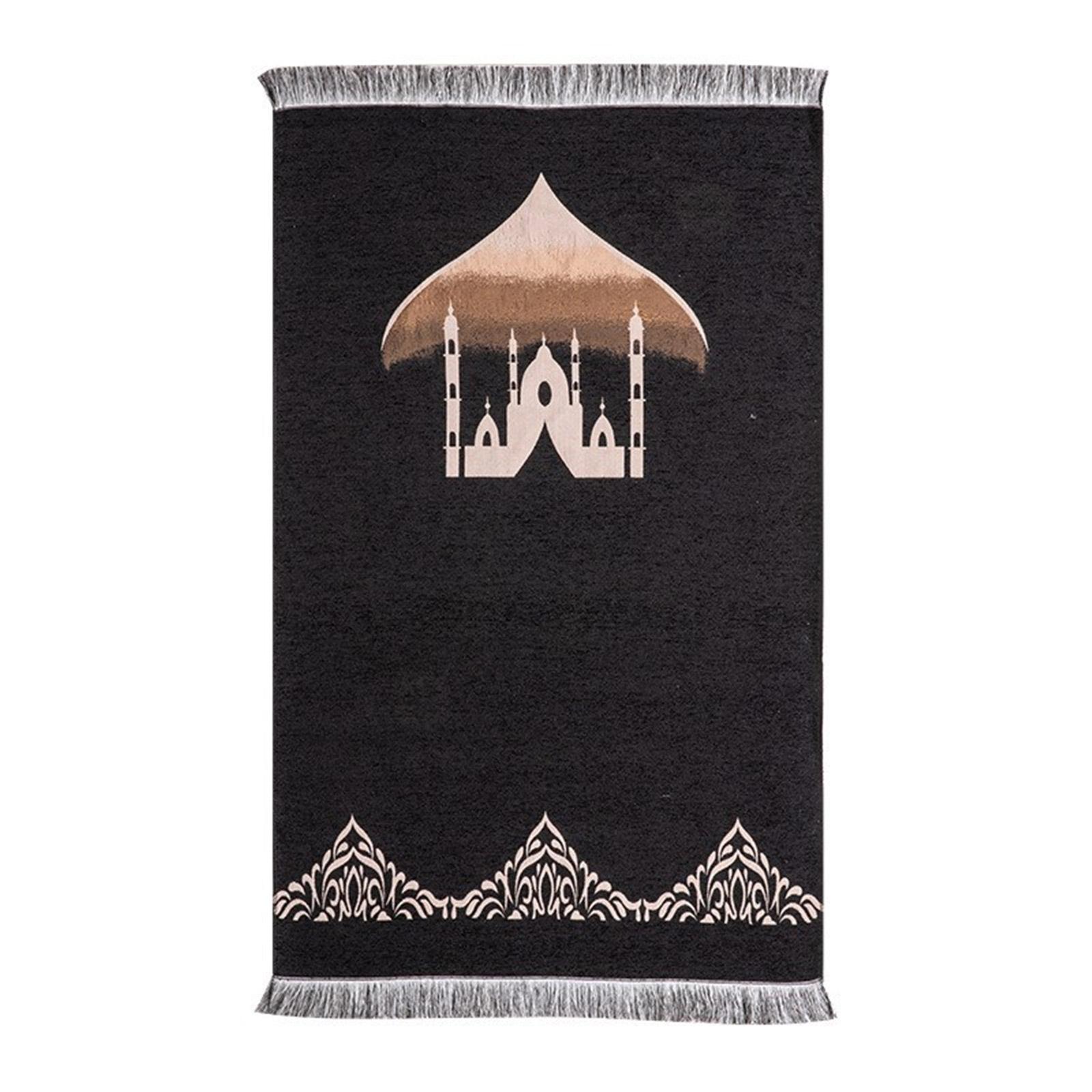 Арабский молитвенный коврик с кисточками Исламские молитвенные коврики Мусульманские паломничества Одеяло Домашний коврик для колен Машинная стирка A
Арабский молитвенный коврик с кисточками Исламские молитвенные коврики Мусульманские паломничества Одеяло Домашний коврик для колен Машинная стирка A