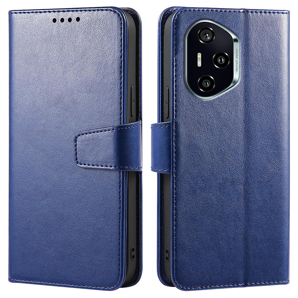For Honor 400 Case Stand Card Holder Wallet Leather Phone Cover Blue
For Honor 400 Case Stand Card Holder Wallet Leather Phone Cover Blue