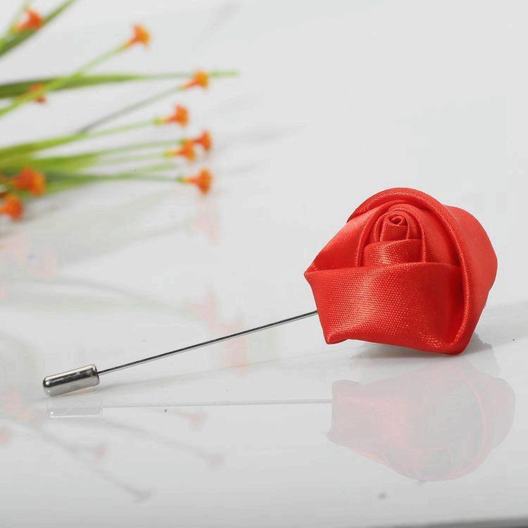 1 шт. Мужские бутоньерки для свадьбы Жених Корсаж Лацканные булавки Лента Розы Цветок Мужской костюм Петлица Брошь Свадебные аксессуары красный
1 шт. Мужские бутоньерки для свадьбы Жених Корсаж Лацканные булавки Лента Розы Цветок Мужской костюм Петлица Брошь Свадебные аксессуары красный