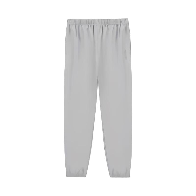 Peregrine Kids Outdoor Pants Model 13321435 110
Peregrine Kids Outdoor Pants Model 13321435 110