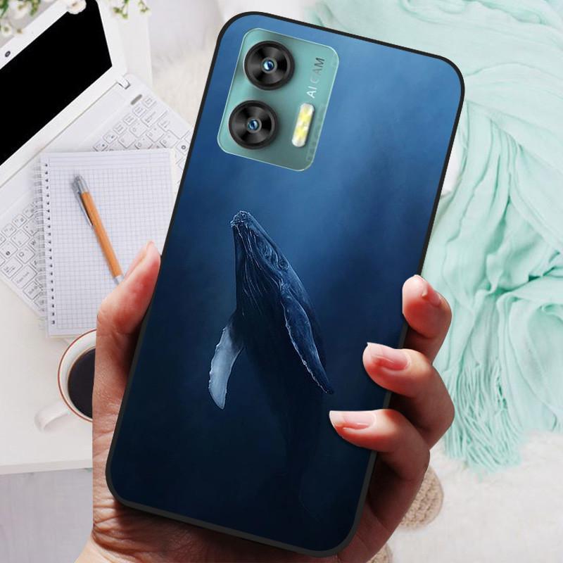 Для Oukitel C35 Чохол ТПУ М який Силікон Ударостійкі Чохли для Oukitel C36 Чохол для Телефона Para OukitelC35 Чохол Захисні Оболонки Capas Oukitel C36
Для Oukitel C35 Чохол ТПУ М який Силікон Ударостійкі Чохли для Oukitel C36 Чохол для Телефона Para OukitelC35 Чохол Захисні Оболонки Capas Oukitel C36