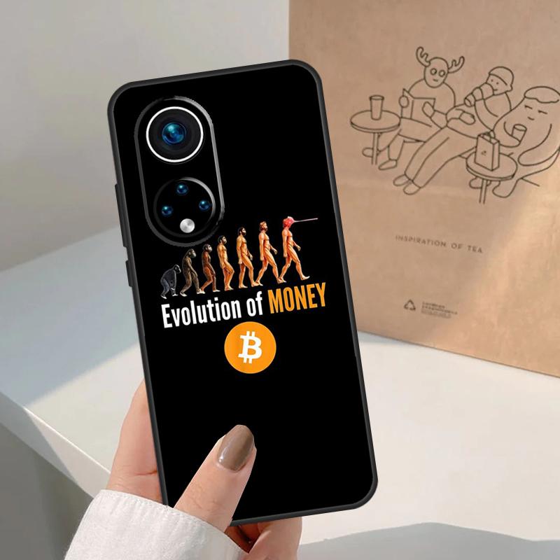 Bitcoin Evolution Of Money Case For Honor Magic 7 5 6 8 Pro Honor 50 70 90 Lite X9c X9b X9a X8a X8b 200 400 Pro Cover Honor X8a
Bitcoin Evolution Of Money Case For Honor Magic 7 5 6 8 Pro Honor 50 70 90 Lite X9c X9b X9a X8a X8b 200 400 Pro Cover Honor X8a