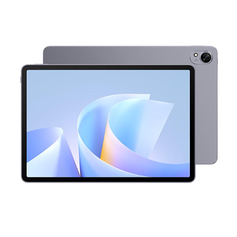 Huawei MatePad 11.5 S 2025 Soft Light Edition Tablet (CN version)
Huawei MatePad 11.5 S 2025 Soft Light Edition Tablet (CN version)