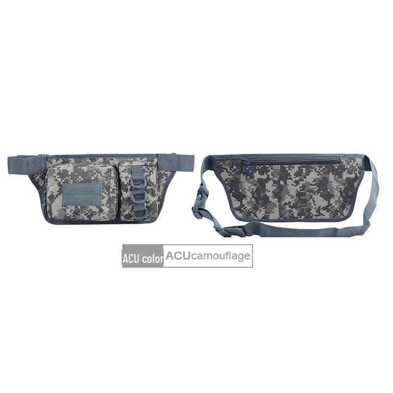 Водонепроникна тактична поясна сумка для бізнесу, бігу та мобільних телефонів - Чоловіча непомітна вулична сумка
Водонепроникна тактична поясна сумка для бізнесу, бігу та мобільних телефонів - Чоловіча непомітна вулична сумка