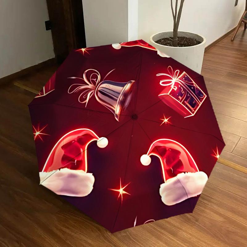 1pc ornaments Automatic Open/Close Umbrella, Formal Events - Ideal Gift for Family or Friends, Outdoor Accessory yy251211145
1pc ornaments Automatic Open/Close Umbrella, Formal Events - Ideal Gift for Family or Friends, Outdoor Accessory yy251211145