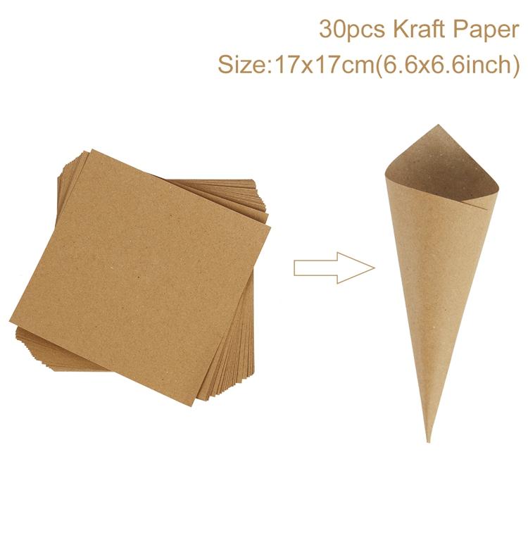 Держатель для конусов с конфетти с текстурой дерева, декор для свадьбы из лепестков сухих роз, для свадебного декора, декор для деревенской свадебной вечеринки, конфетти
Держатель для конусов с конфетти с текстурой дерева, декор для свадьбы из лепестков сухих роз, для свадебного декора, декор для деревенской свадебной вечеринки, конфетти