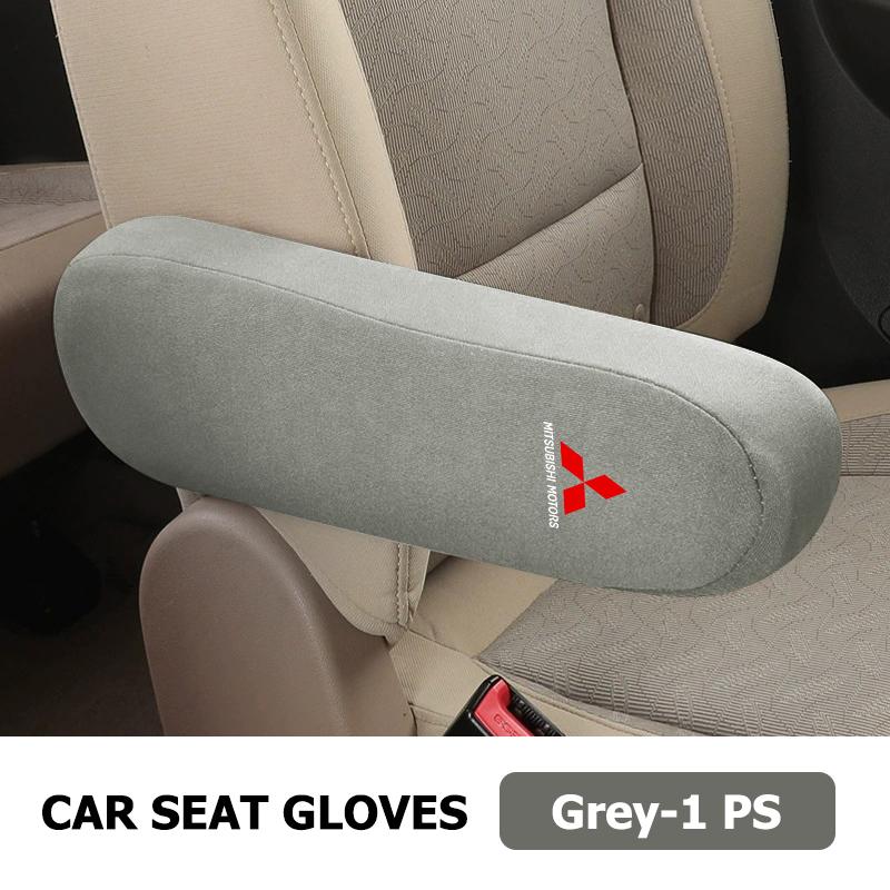 For Mitsubishi 1/2PCS Car Seat Armrest Protector Auto Universal Decorative Interior Accessories Lancer ASX Pajero Mirage Attrage
For Mitsubishi 1/2PCS Car Seat Armrest Protector Auto Universal Decorative Interior Accessories Lancer ASX Pajero Mirage Attrage
