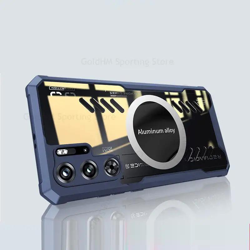 Для ZTE nubia Red Magic 9 Pro Plus для Magsafe Bumpers Phone Case для Red Magic 8s Pro Plus Cooling Back Clip Magsafe Cover для Red Magic 8s 9 Pro Red Magic 8 Pro синий
Для ZTE nubia Red Magic 9 Pro Plus для Magsafe Bumpers Phone Case для Red Magic 8s Pro Plus Cooling Back Clip Magsafe Cover для Red Magic 8s 9 Pro Red Magic 8 Pro синий