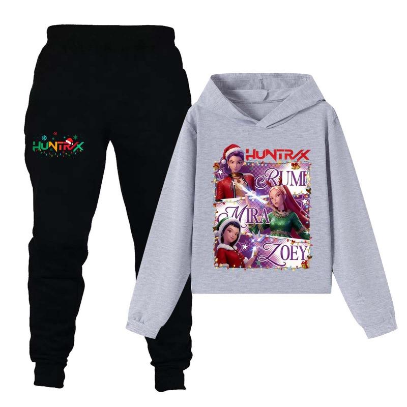 Серия Дьявольская Девушка Осень Зима Толстый Повседневный Модный Удобный Молодежный Красивый Детский Комплект 160cm
Серия Дьявольская Девушка Осень Зима Толстый Повседневный Модный Удобный Молодежный Красивый Детский Комплект 160cm