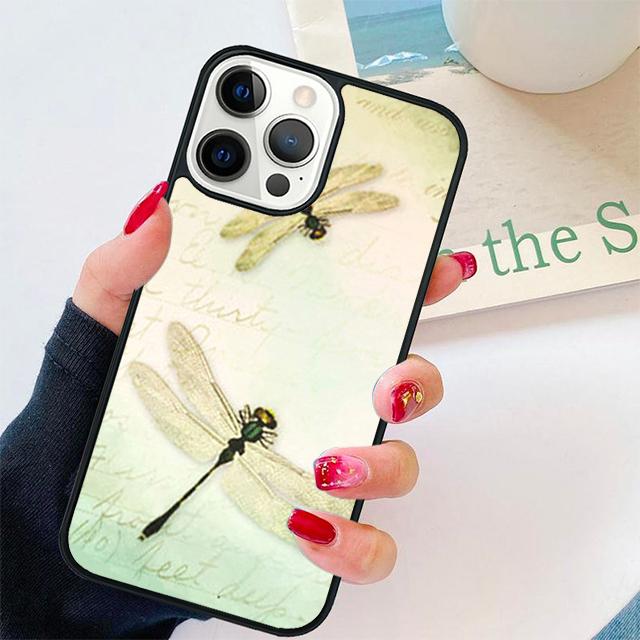 Beautiful Butterfly Nature Wildlife Soft Phone Case Cover For iPhone 17 Air 15 16 14 13 12 Pro Max 11 Pro Max Plus iPhone 13pro max
Beautiful Butterfly Nature Wildlife Soft Phone Case Cover For iPhone 17 Air 15 16 14 13 12 Pro Max 11 Pro Max Plus iPhone 13pro max