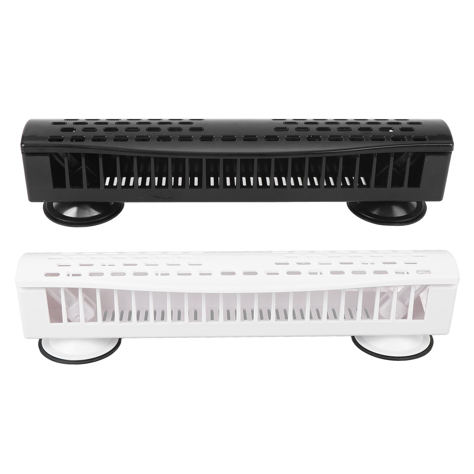 Hair Extension Holder for Styling Securely Hold Suction Cups Built in Comb Ventilation Braiding Hair White
Hair Extension Holder for Styling Securely Hold Suction Cups Built in Comb Ventilation Braiding Hair White