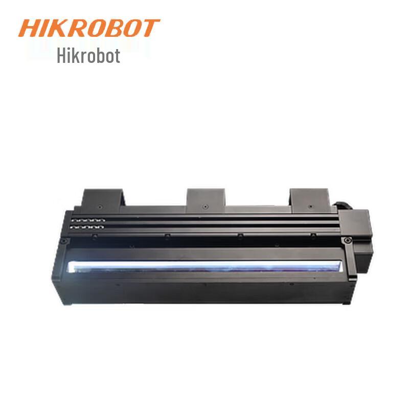 HIKROBOT High Brightness Coaxial Line Light
HIKROBOT High Brightness Coaxial Line Light