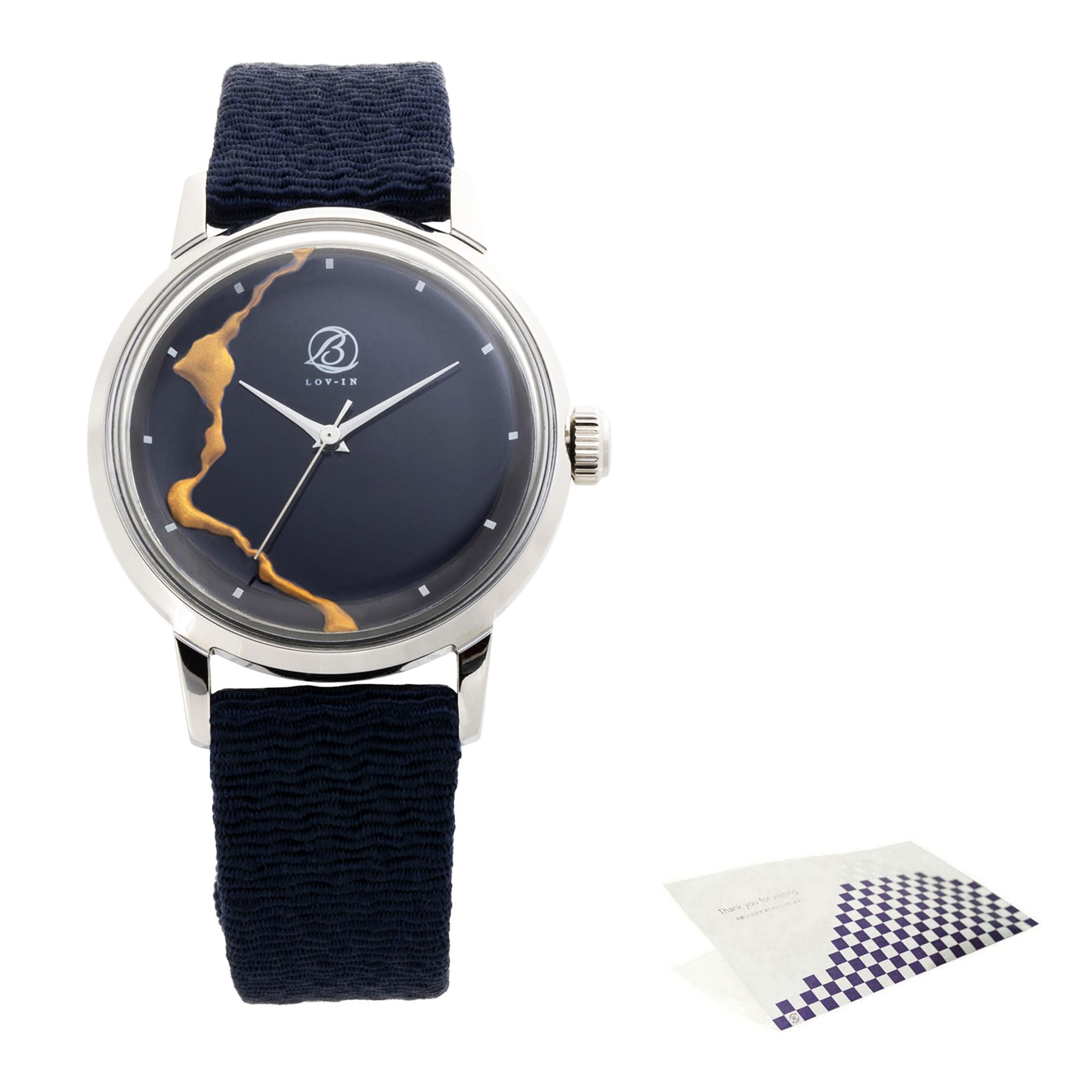 Часы Kyoto Tango Chirimen Hospitality Paper Set Lovin Bouquet Watch Bouquet Tango Chirimen Kintsugi Amanohashidate Unisex Watch Unisex (Кацуиро) &
Часы Kyoto Tango Chirimen Hospitality Paper Set Lovin Bouquet Watch Bouquet Tango Chirimen Kintsugi Amanohashidate Unisex Watch Unisex (Кацуиро) &
