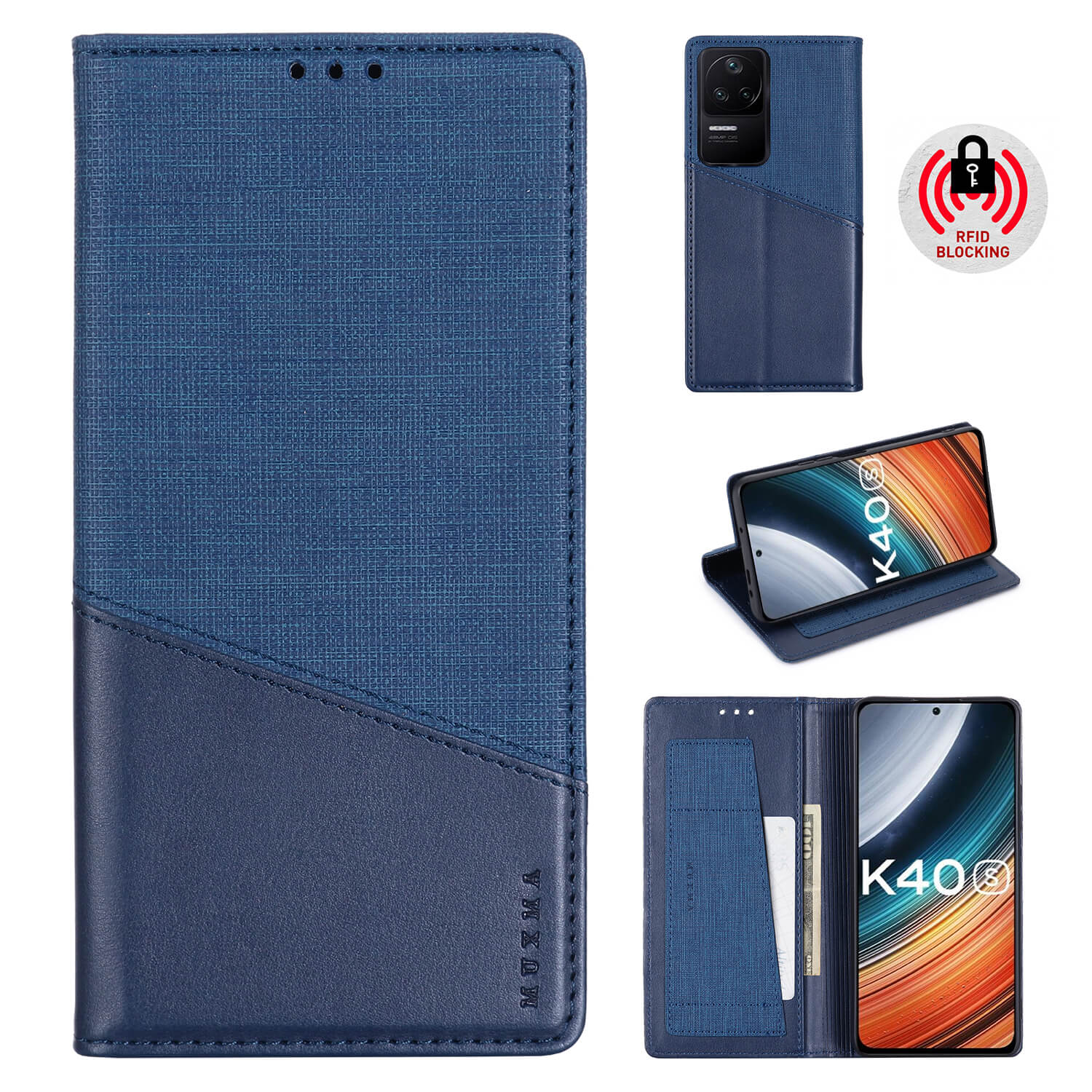 Для Xiaomi Redmi всех моделей серии ткань и искусственная кожа одного цвета с откидной подставкой, кошелек, сумка для телефона, кожаный чехол с картой
Для Xiaomi Redmi всех моделей серии ткань и искусственная кожа одного цвета с откидной подставкой, кошелек, сумка для телефона, кожаный чехол с картой