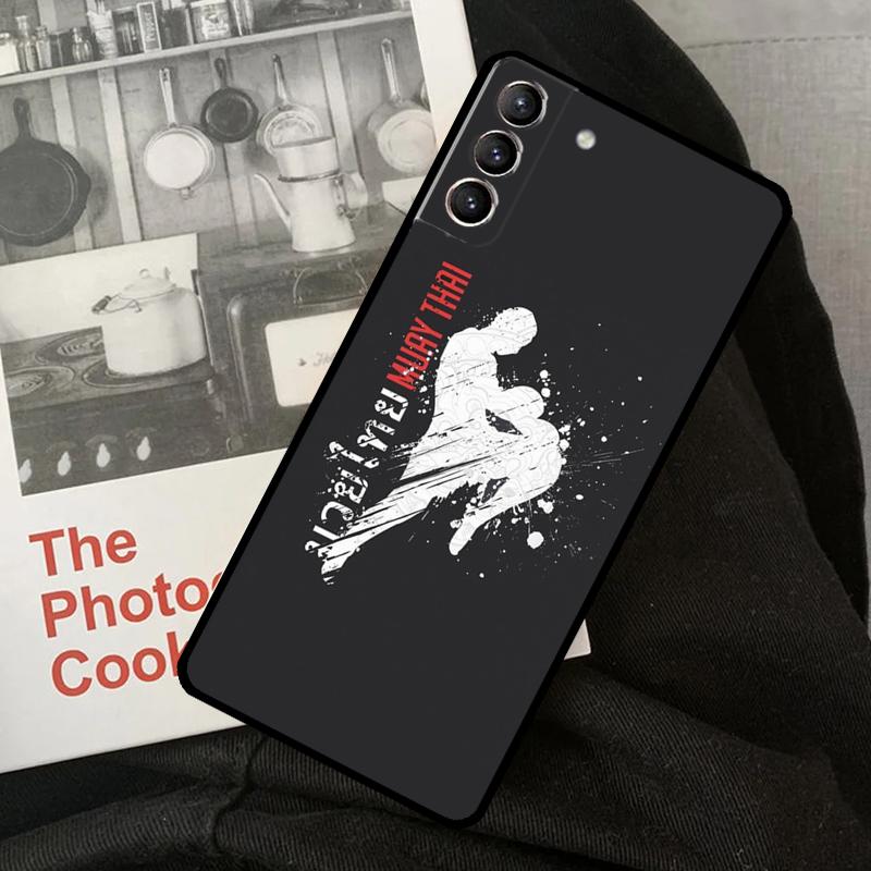 Muay Thai Tahiland Martial Art Phone Case For Samsung Galaxy S24 S22 S23 Ultra S20 S21 S24 FE S9 S10 Plus Note 10 20 Ultra Galaxy S24
Muay Thai Tahiland Martial Art Phone Case For Samsung Galaxy S24 S22 S23 Ultra S20 S21 S24 FE S9 S10 Plus Note 10 20 Ultra Galaxy S24