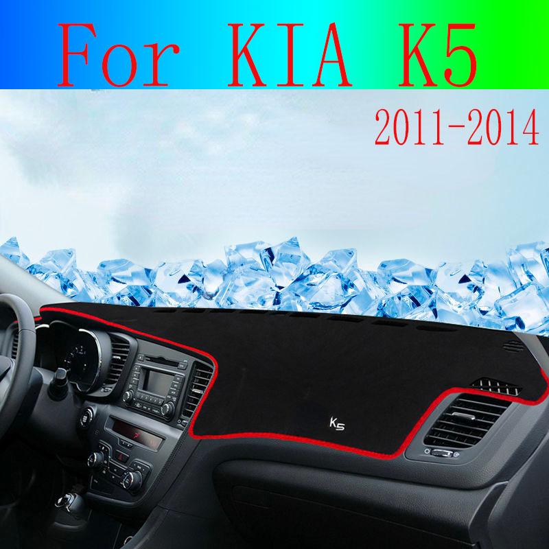 Для KIA K5 2011 2012-2014, коврик для приборной панели автомобиля, избегайте света, коврик для приборной панели, коврики, анти-УФ-аксессуары для интерьера
Для KIA K5 2011 2012-2014, коврик для приборной панели автомобиля, избегайте света, коврик для приборной панели, коврики, анти-УФ-аксессуары для интерьера