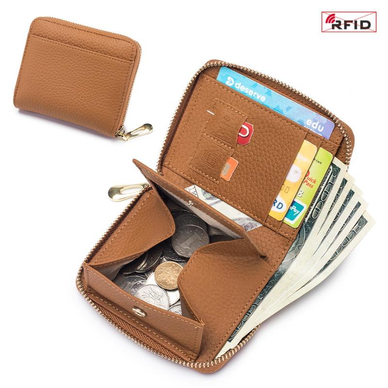 New leather fashion multi-functional change short wallet women s Japanese niche money bag RFID large capacity земля жовтий колір
New leather fashion multi-functional change short wallet women s Japanese niche money bag RFID large capacity земля жовтий колір