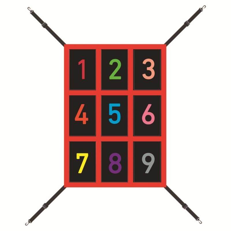 Baseball Practice Net Strikes Zone Baseball Strikes Zone Net, Baseball Strikes Zone Targets, Adjustable Strikes Zone Net 1
Baseball Practice Net Strikes Zone Baseball Strikes Zone Net, Baseball Strikes Zone Targets, Adjustable Strikes Zone Net 1