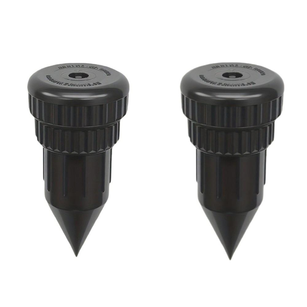 Key Safe Garden Key Concealer Realistic Underground Watering Can Key Hider Safe Box Garage 2pcs
Key Safe Garden Key Concealer Realistic Underground Watering Can Key Hider Safe Box Garage 2pcs