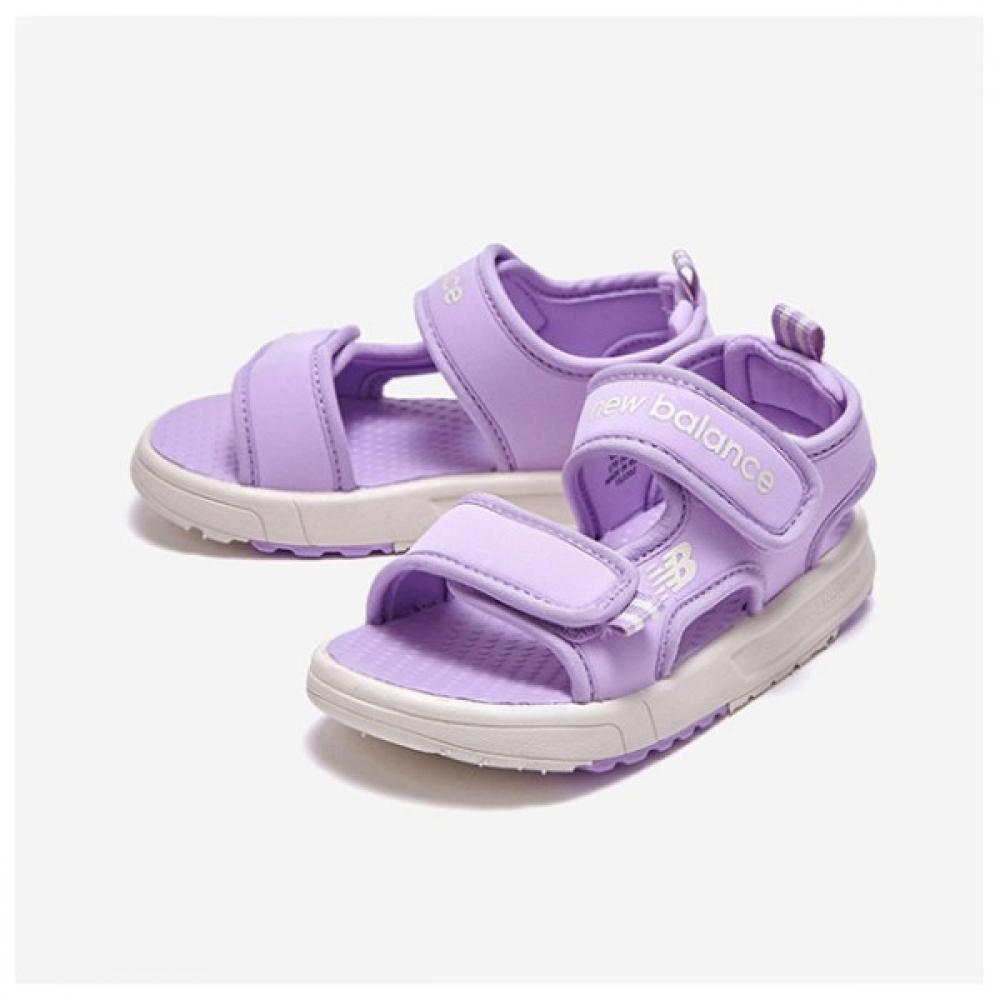 New Balance Детские сандалии-тапочки New Balance BQC NKPMCS255V70 Детские сандалии K2154V2P
New Balance Детские сандалии-тапочки New Balance BQC NKPMCS255V70 Детские сандалии K2154V2P